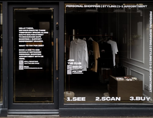 Essential Yarn Products for Shops